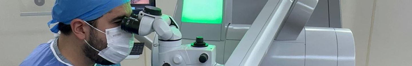Doctor microscopio