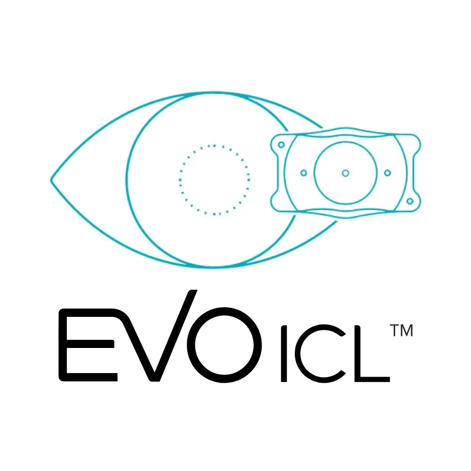Lentes ICL